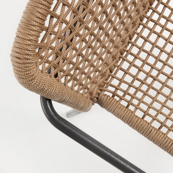 Ellen Chair