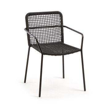 Ellen Chair