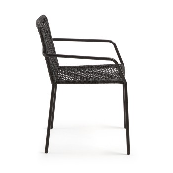 Ellen Chair