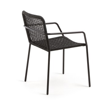 Ellen Chair