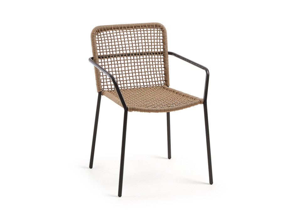 Ellen Chair
