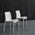 VELVET MOTH CHAIR 045 DER STUHL