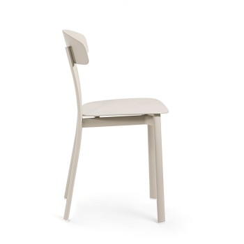 Feluca Pop Infiniti Indoor-Stuhl