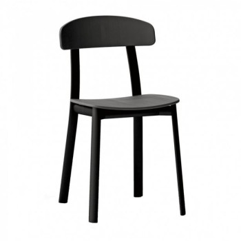 Feluca Pop Infiniti Indoor-Stuhl
