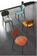FLY CHAIR FARBE 09 DER STUHL 