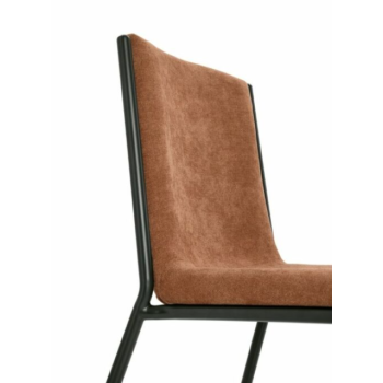 Fuji TARGET POINT Stuhl