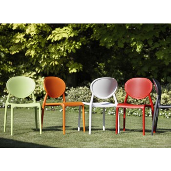 Gio 2315 Scab Stuhl