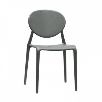 Gio 2315 Scab Stuhl