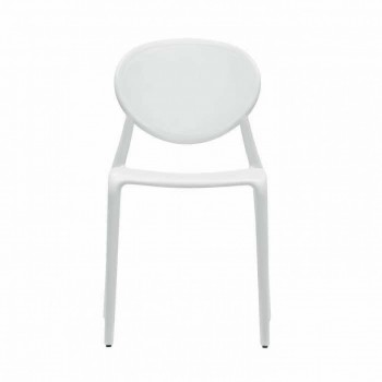 Gio 2315 Scab Stuhl