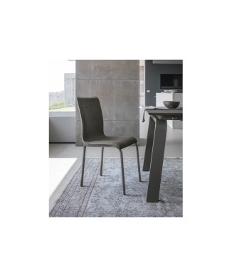 Glamour-Stuhl NEU TARGET POINT