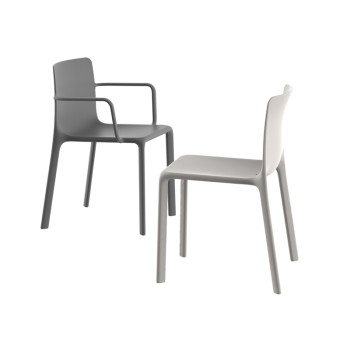 KES VONDOM Polypropylen-Stuhl