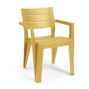 Julie Keter Vorsitzende 