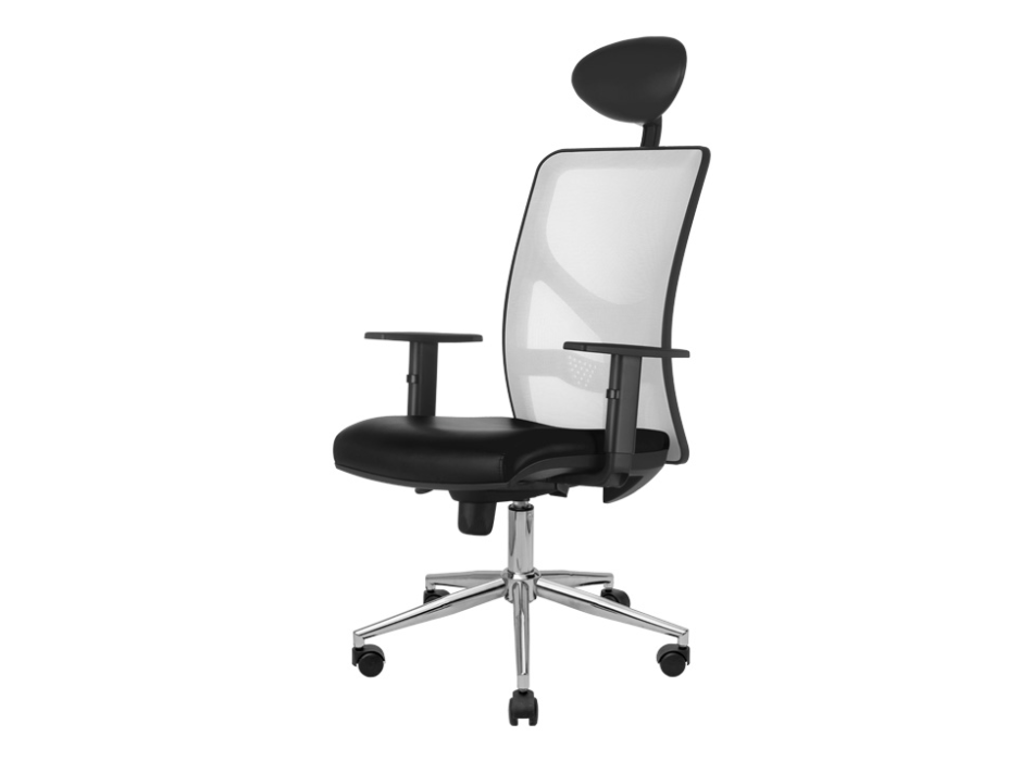 King C101 COMEL Stuhl
