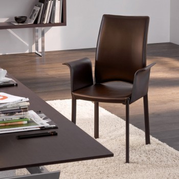 MADELEINE-STUHL 7268 TONIN CASA