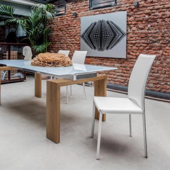 MADELEINE-STUHL 7268 TONIN CASA