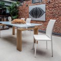 MADELEINE-STUHL 7268 TONIN CASA