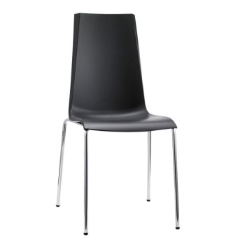 SCAB Mannequin Chair