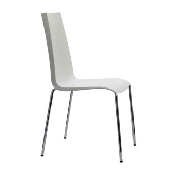 SCAB Mannequin Chair