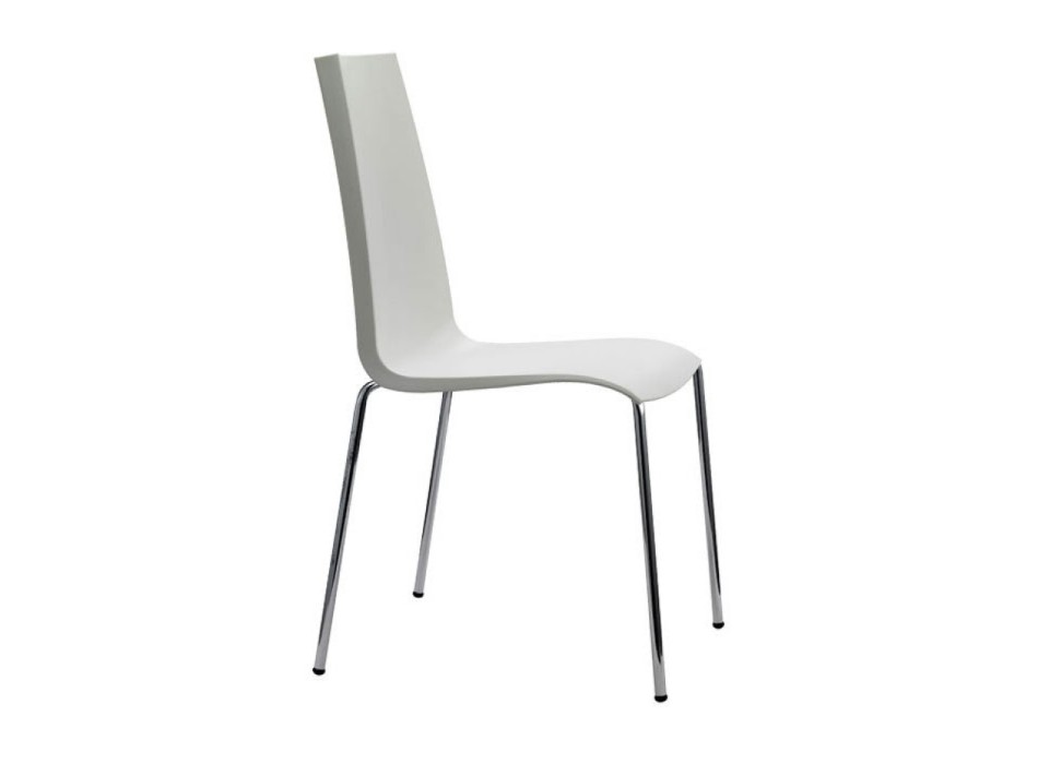 SCAB Mannequin Chair