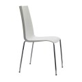 SCAB Mannequin Chair