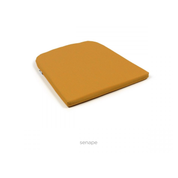 Nardi Net Chair