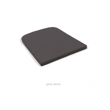 Nardi Net Chair