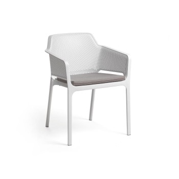 Nardi Net Chair