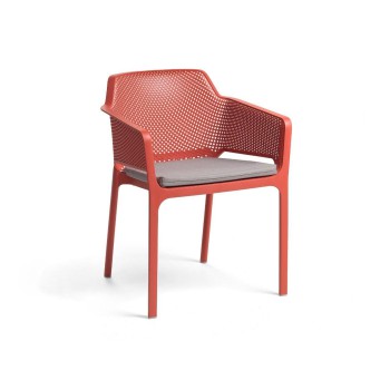 Nardi Net Chair