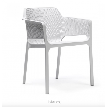 Nardi Net Chair