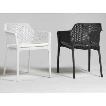 Nardi Net Chair