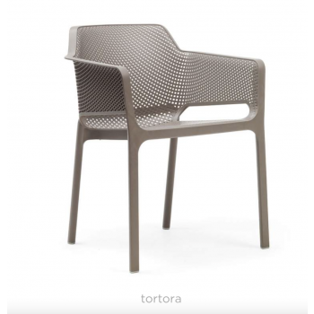 Nardi Net Chair
