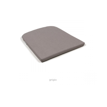 Nardi Net Chair