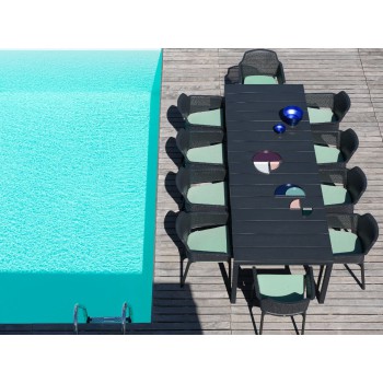 Nardi Net Chair
