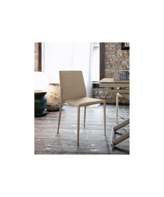 Nizza TARGET POINT Stuhl 
