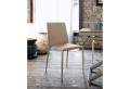 Nizza TARGET POINT Stuhl 