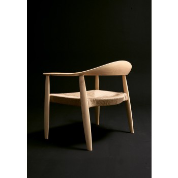ODYSSEE.XL COLICO Stuhl