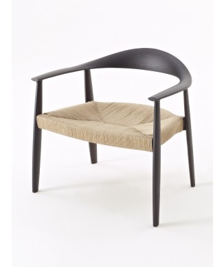 ODYSSEE.XL COLICO Stuhl