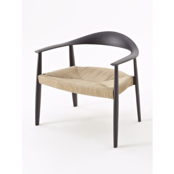 ODYSSEE.XL COLICO Stuhl