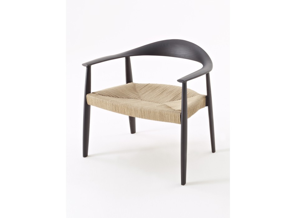 ODYSSEE.XL COLICO Stuhl