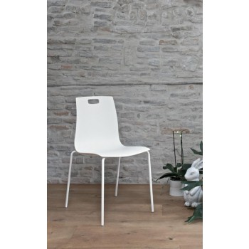 OLLY 44.57 INGENIA-Sessel