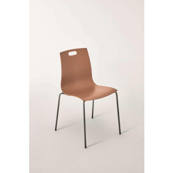 OLLY 44.57 INGENIA-Sessel