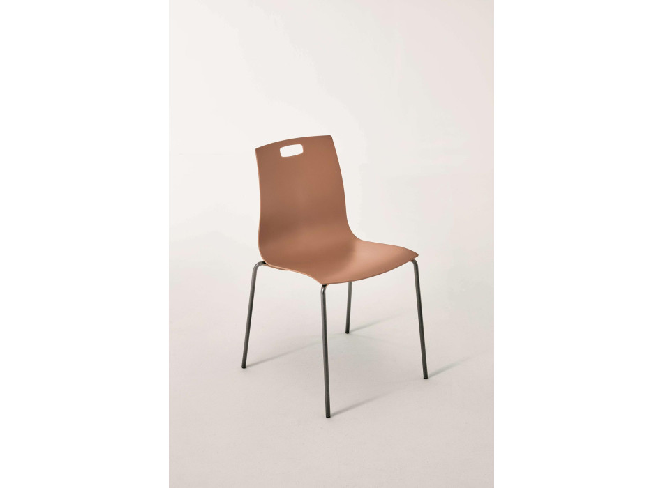 OLLY 44.57 INGENIA-Sessel