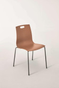 OLLY 44.57 INGENIA-Sessel