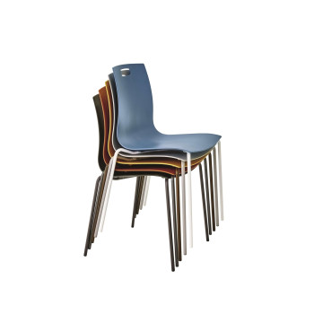 OLLY 44.57 INGENIA-Sessel