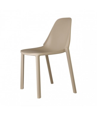 Scab Più 2336 Chair