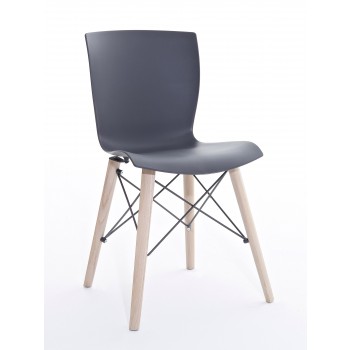 RAPWOOD COLICO Stuhl