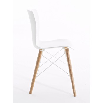 RAPWOOD COLICO Stuhl