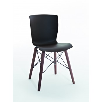 RAPWOOD COLICO Stuhl