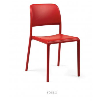 Riva Bistrot Nardi Chair