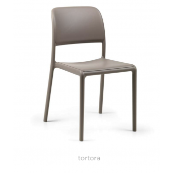Riva Bistrot Nardi Chair